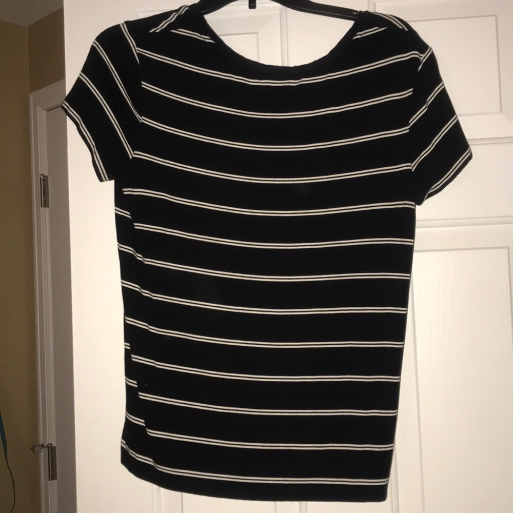 T-SHIRT - Picture 2 of 2